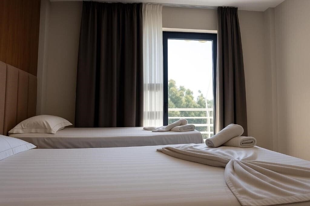 Зображення Velmar Hotel 3*