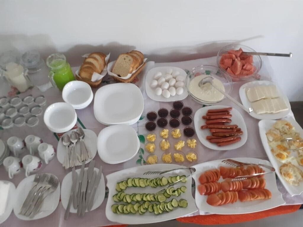 Картинка Velmar Hotel 3*