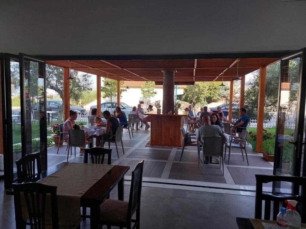 Фото Velmar Hotel 3*