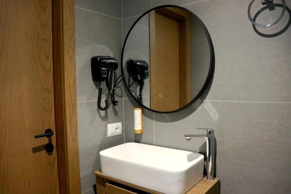 Фотографія Velmar Hotel 3*