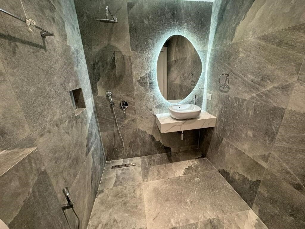 Зображення Hotel Kraja Golem 4*