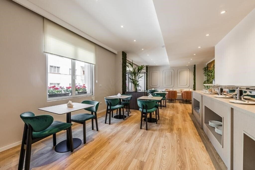 Фото Hotel Aquila D 3*