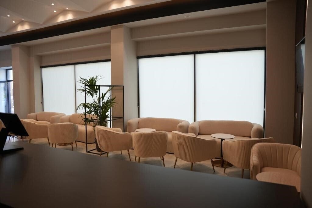 Фото Hotel Aquila D 3*