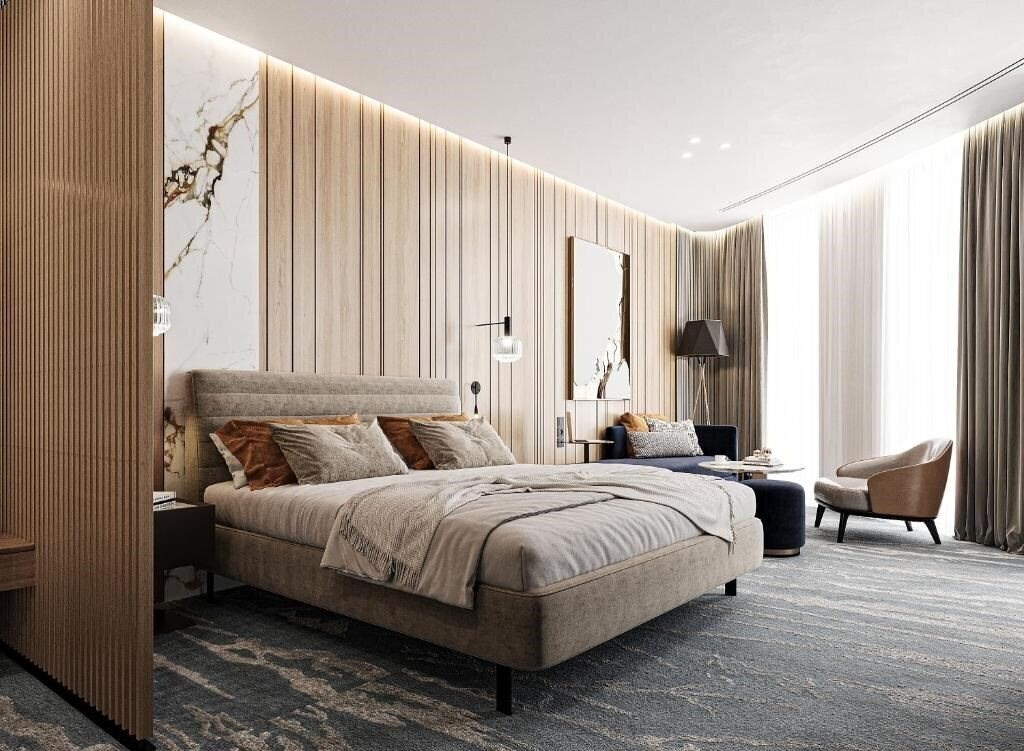 Изображение Crowne Plaza Durres by IHG 5*