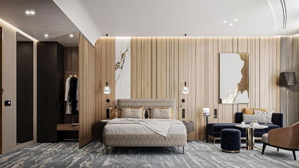 Фото Crowne Plaza Durres by IHG 5*