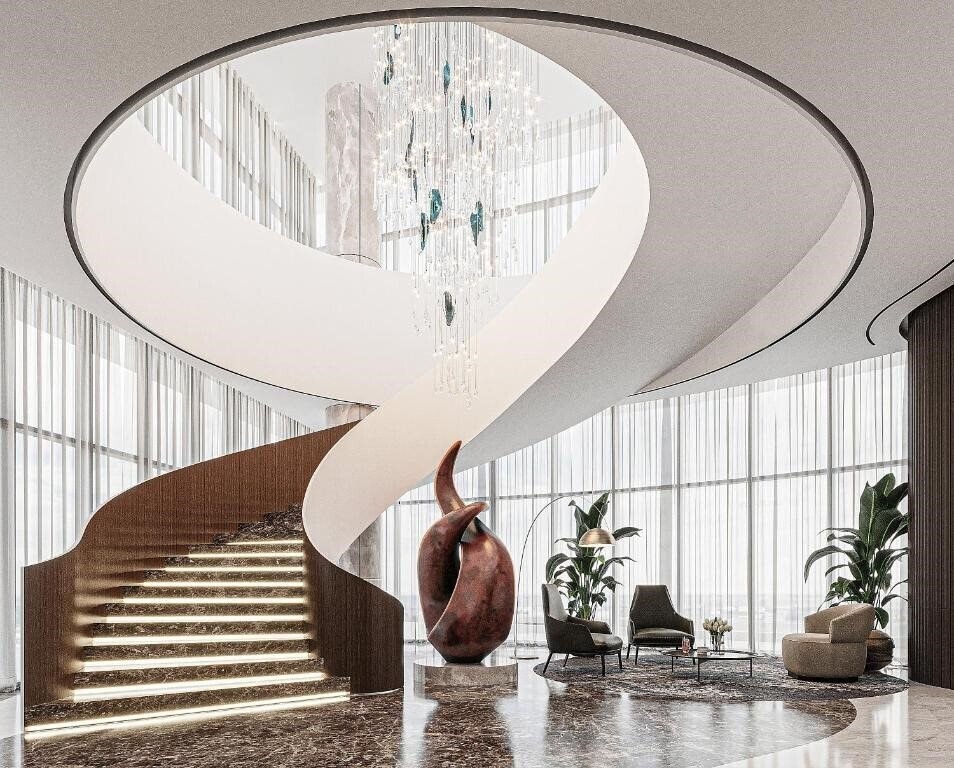 Фотография Crowne Plaza Durres by IHG 5*