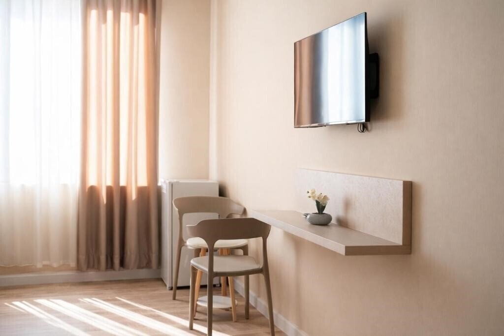 Фотографія Okej Hotel 3*