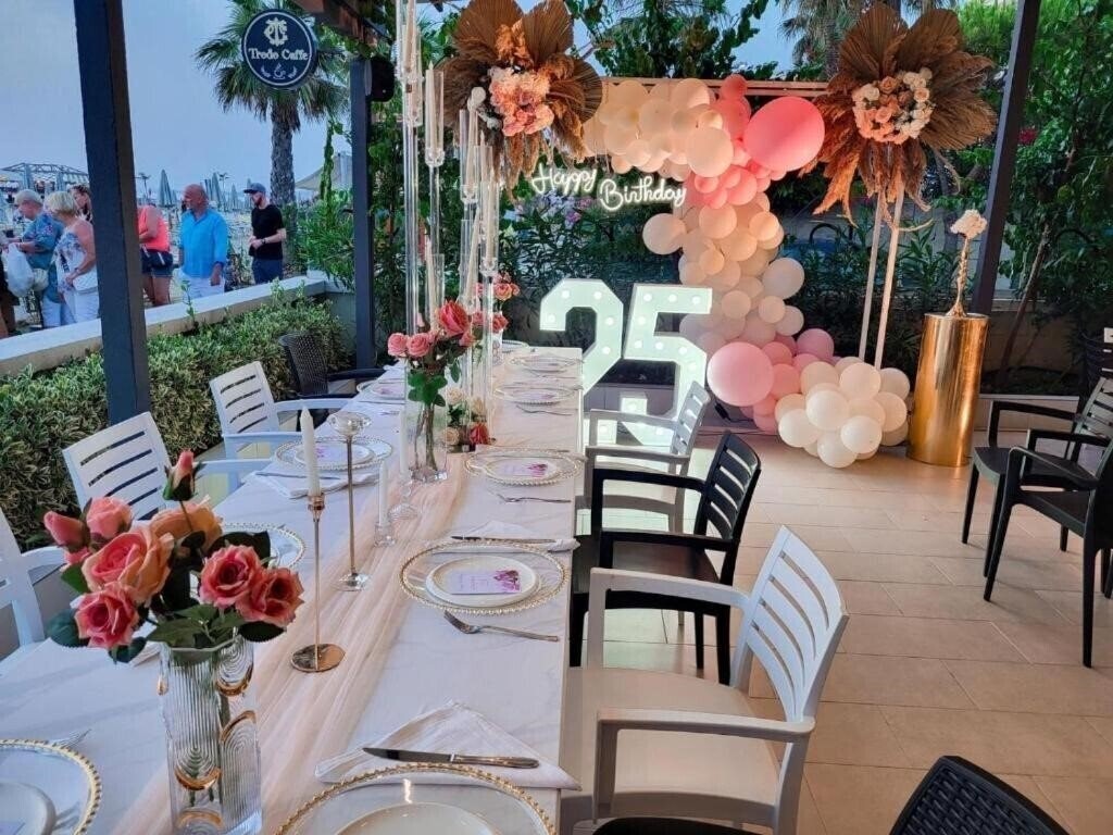 Зображення Okej Hotel 3*