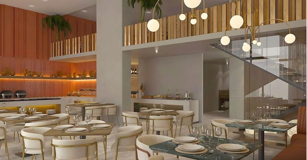 Картинка Boan 4*