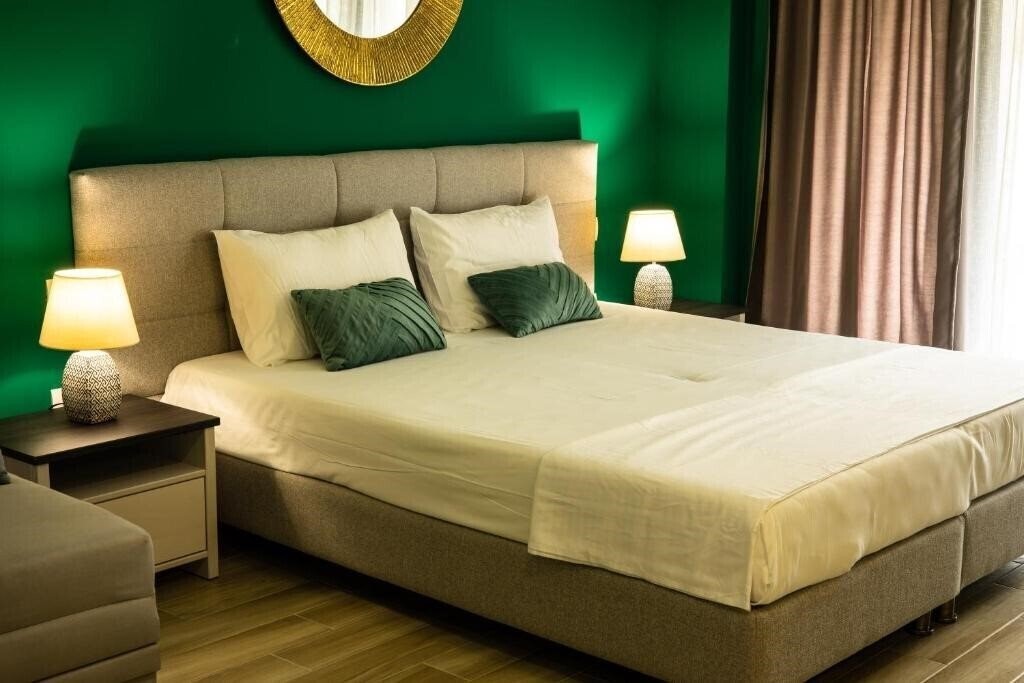 Картинка Costa del Sol 4*