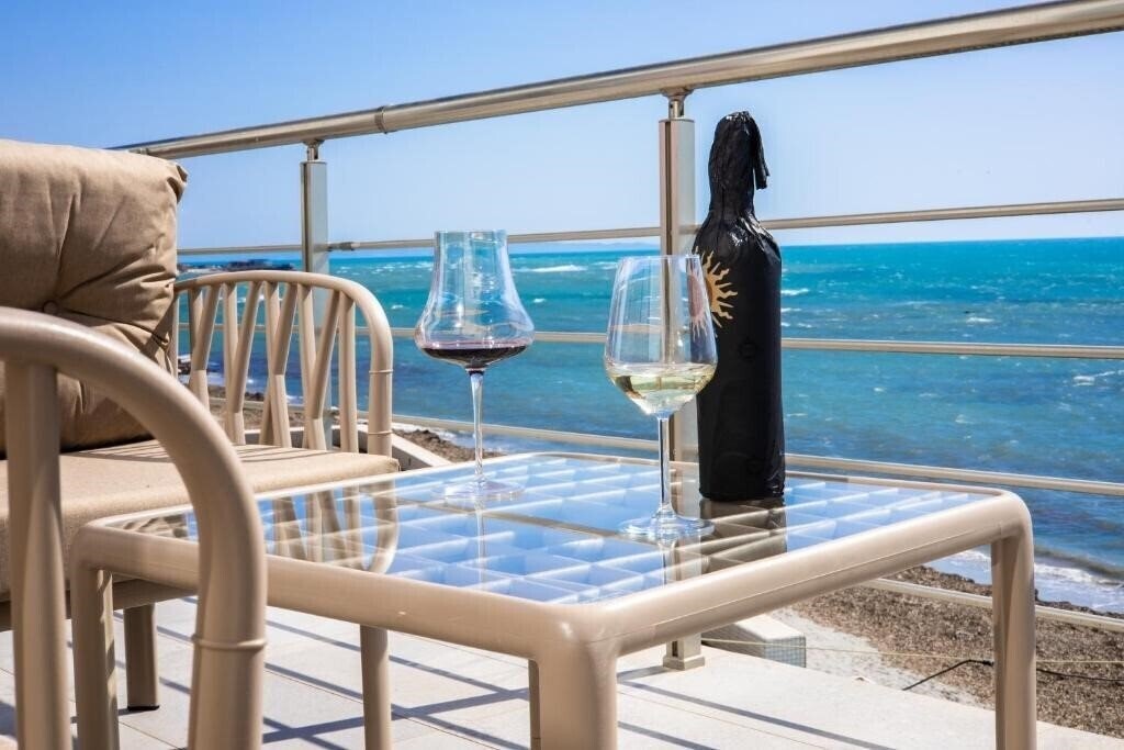 Зображення Costa del Sol 4*