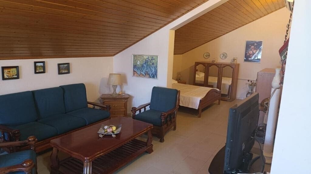 Готель Hotel Pepeto 3*