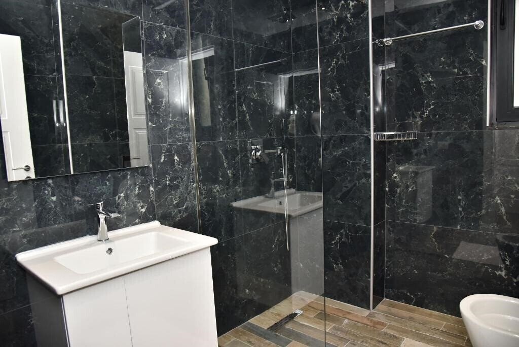 Фото Dolanit Boutique Hotel 4*