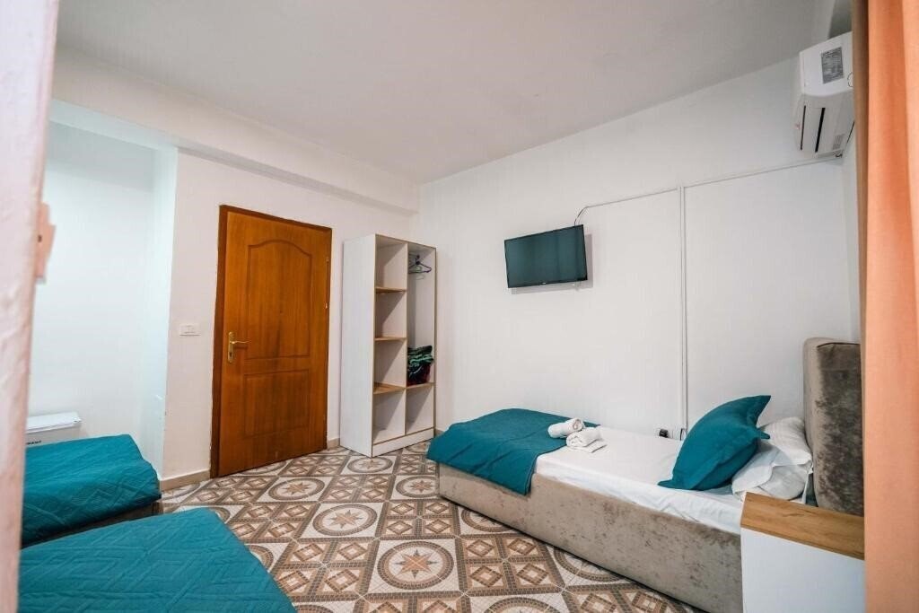 Зображення Kurti Hotel 4*
