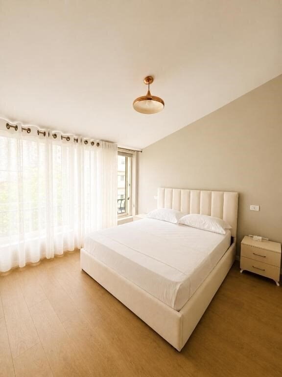 Изображение Kein Hotel 4*