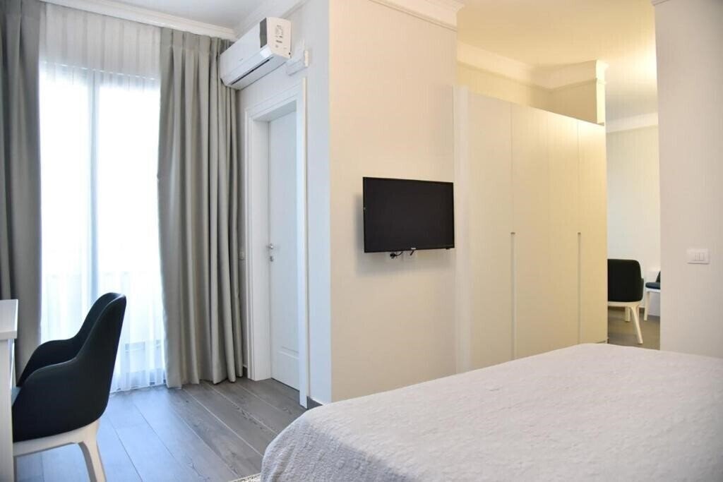 Зображення Hotel Imperiale 3*