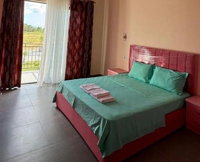 Зображення Villa Roza by Agroturizem Ke Ara e Tares 3*
