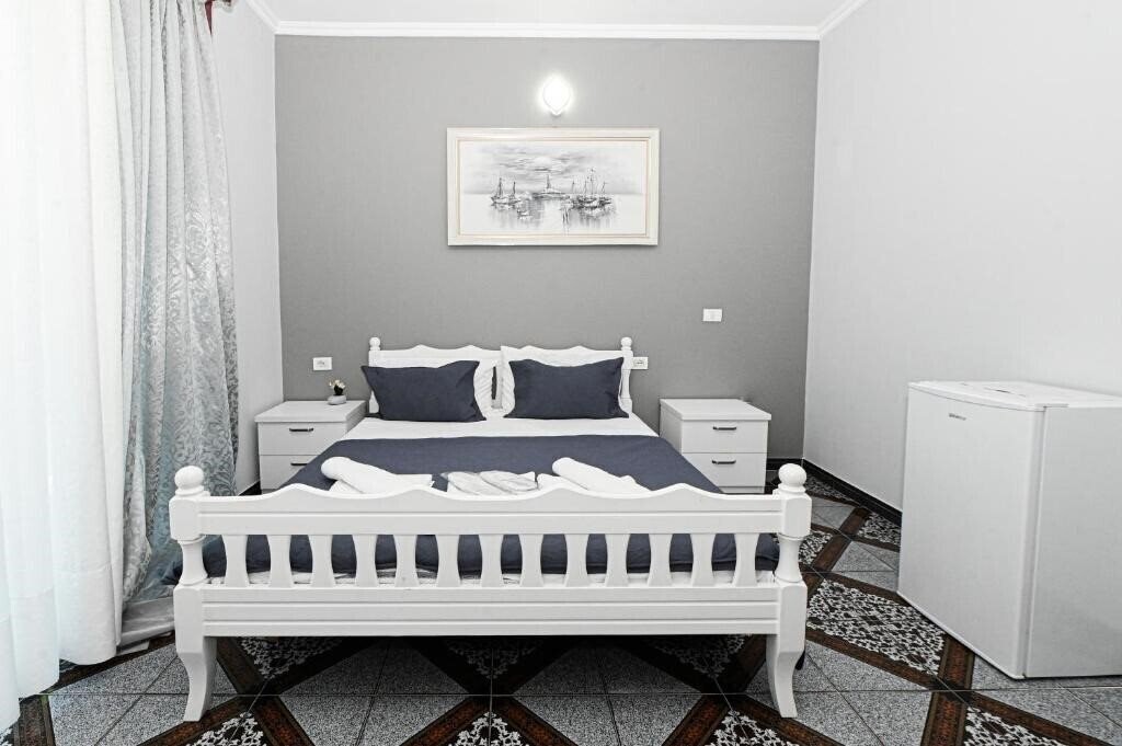 Фотография Fama Hotel 4*