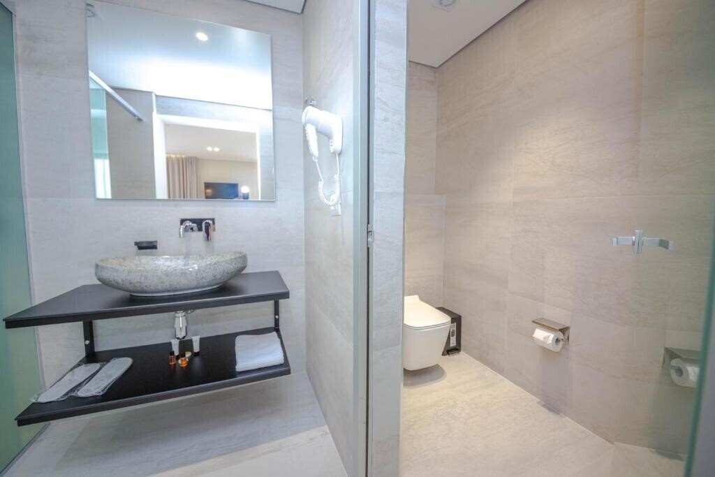 Фотография Villa Vista Mare 3*