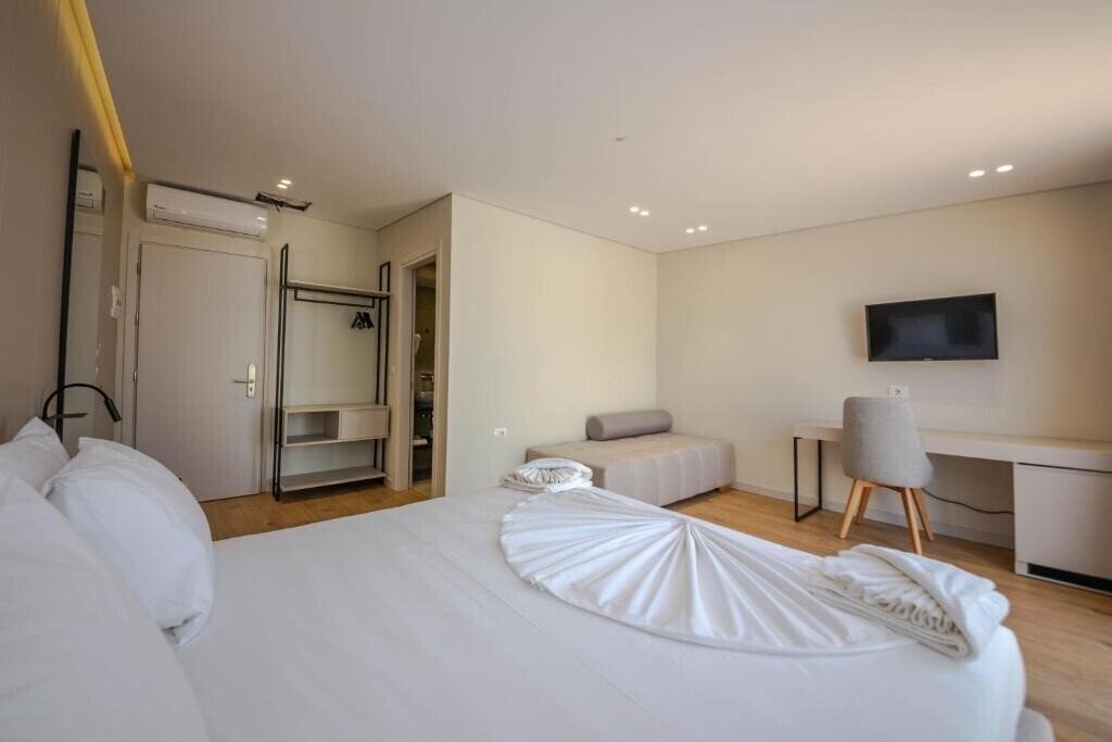 Зображення Villa Vista Mare 3*