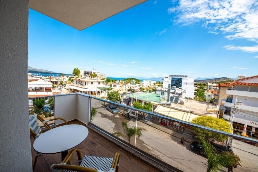 Изображение Villa Vista Mare 3*