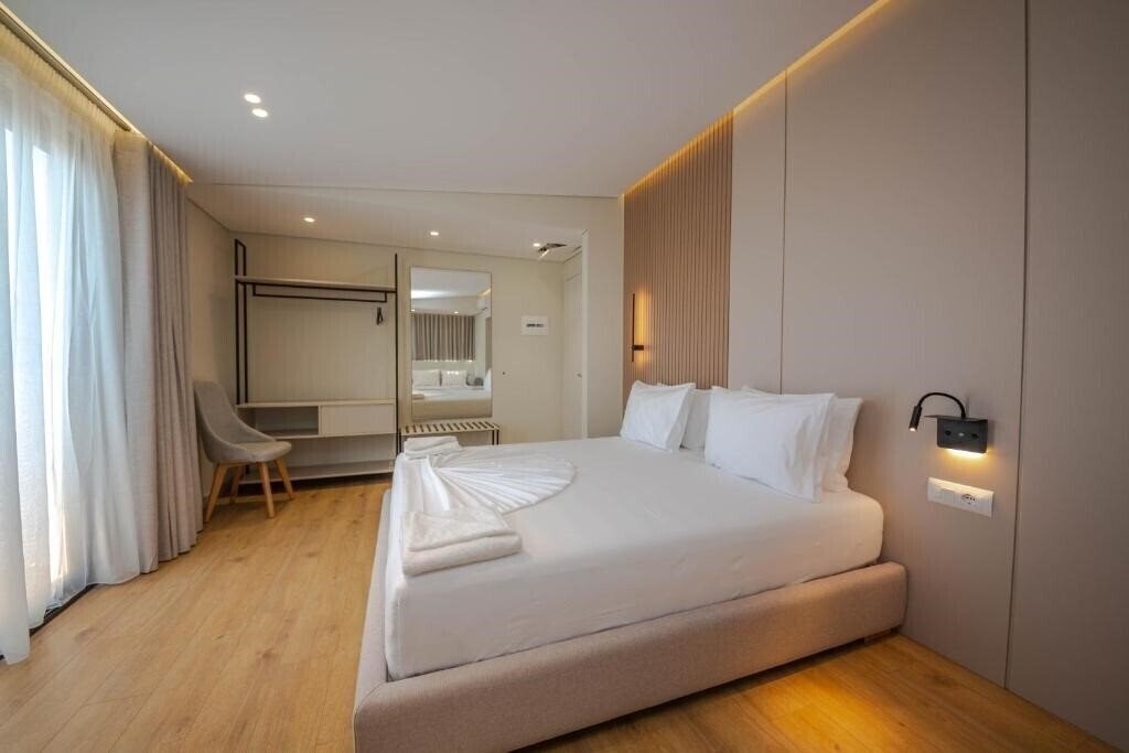 Картинка Villa Vista Mare 3*