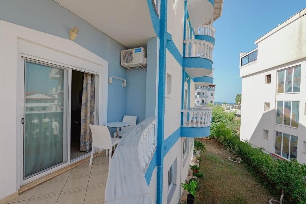 Зображення Divo Palace 3*