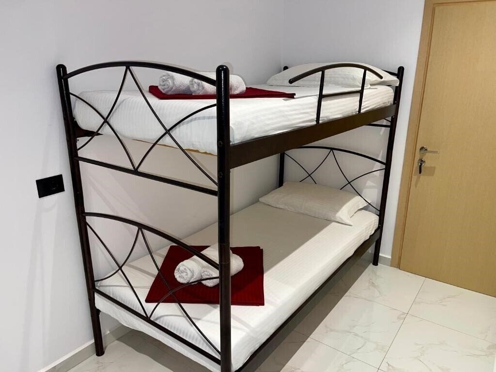 Зображення Green House Apart апартаменты