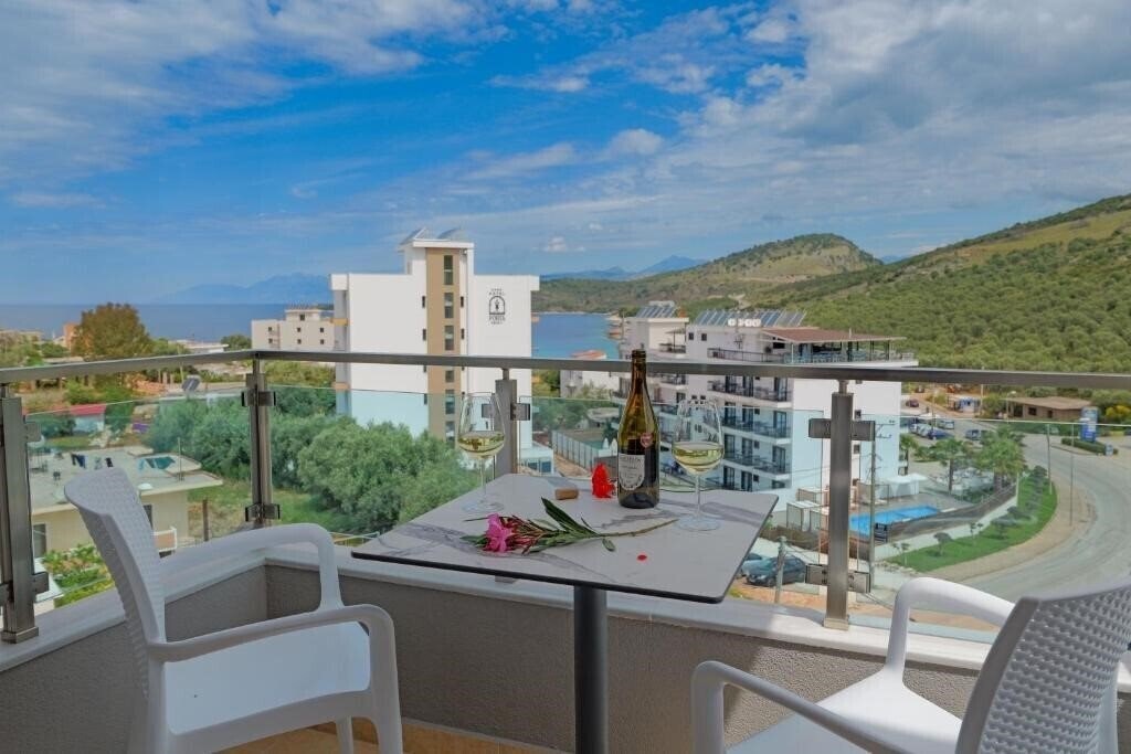 Фото Hotel Heksamil 3*