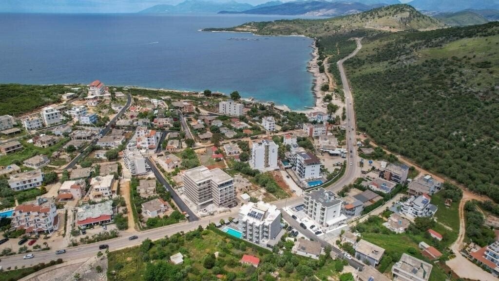 Зображення Hotel Heksamil 3*