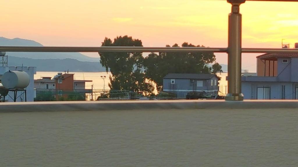 Фотографія Family Haruni 3*