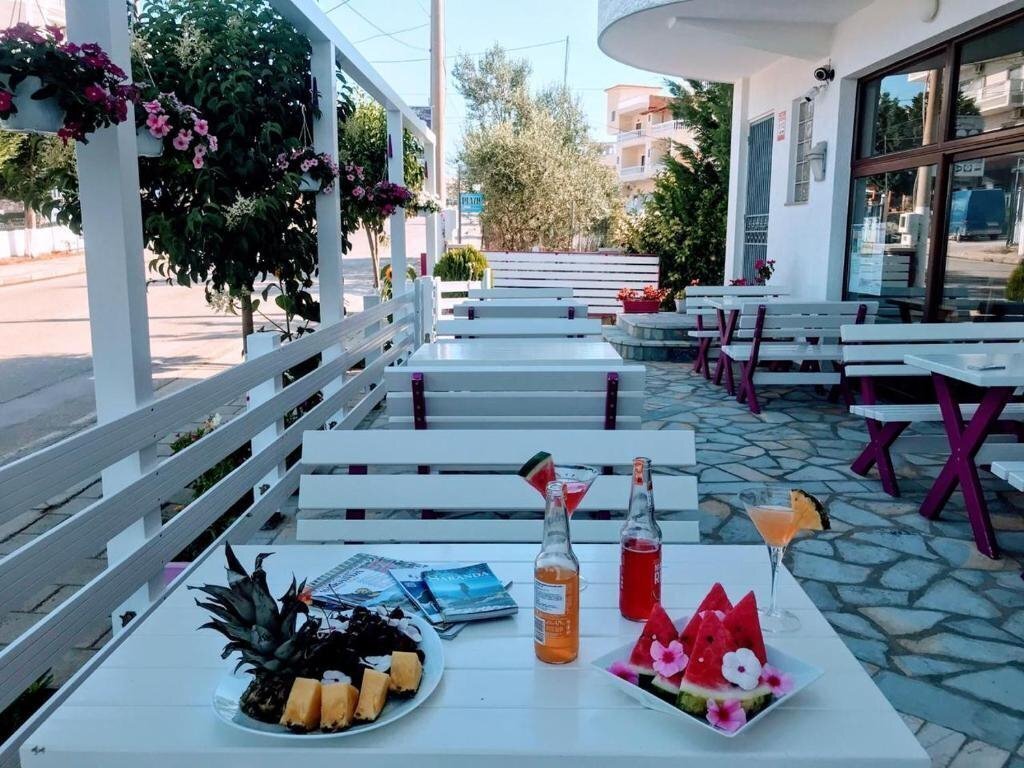 Зображення Family Haruni 3*