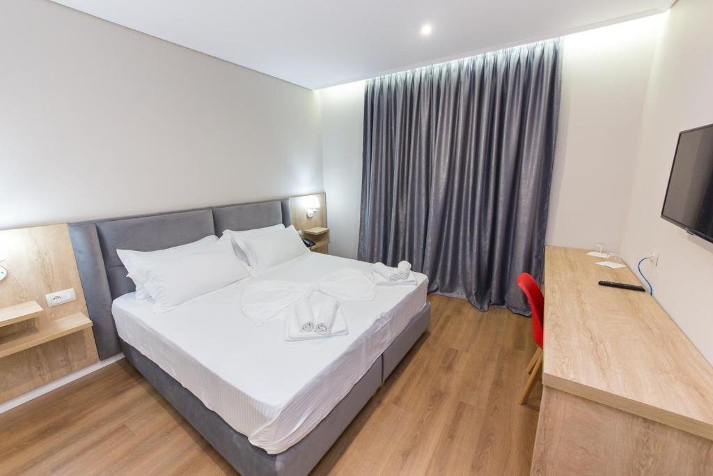 Фотографія Class Hotel 4*