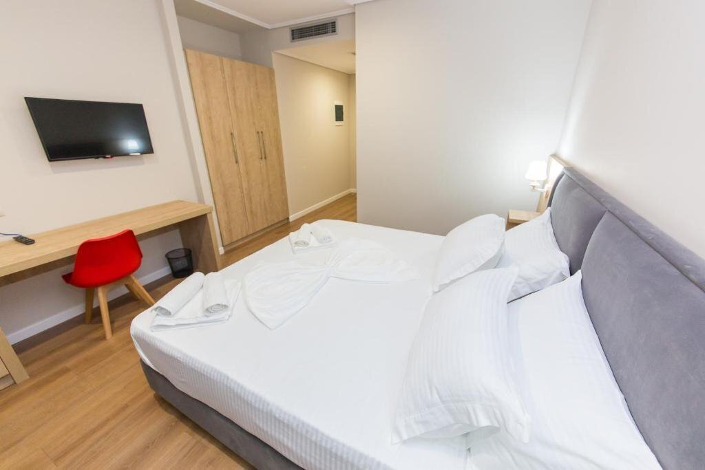 Картинка Class Hotel 4*