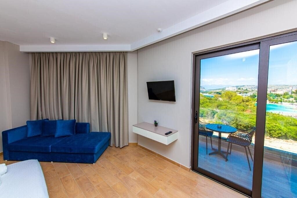 Фото Delight Hotel 4*