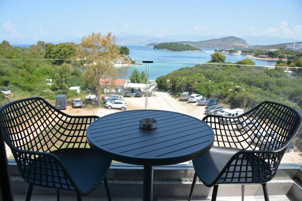 Фотография Delight Hotel 3*