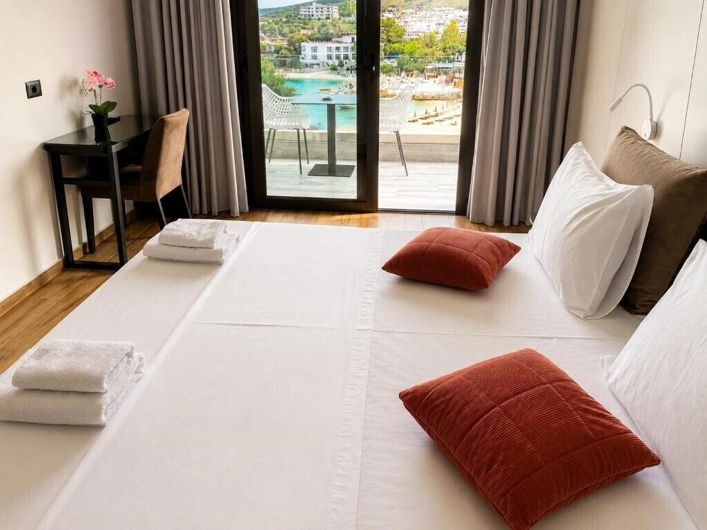 Зображення Delight Hotel 4*