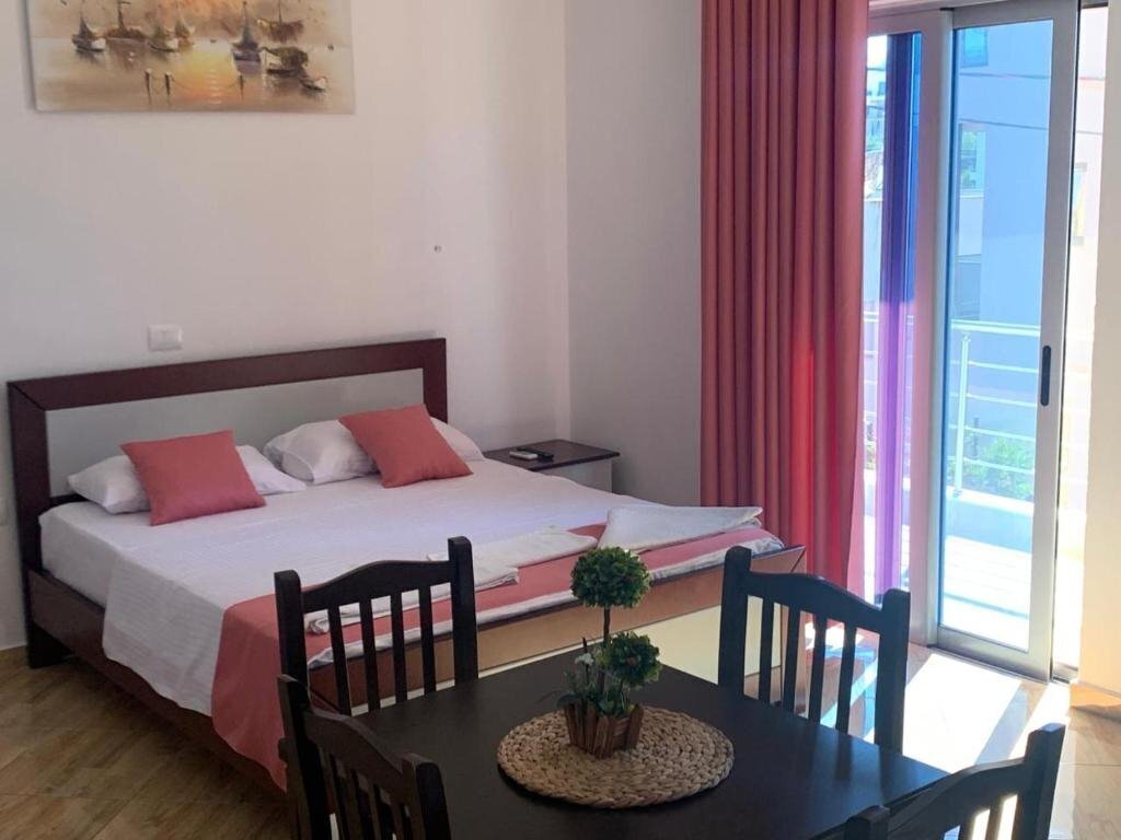 Фотографія Vila Malka вилла