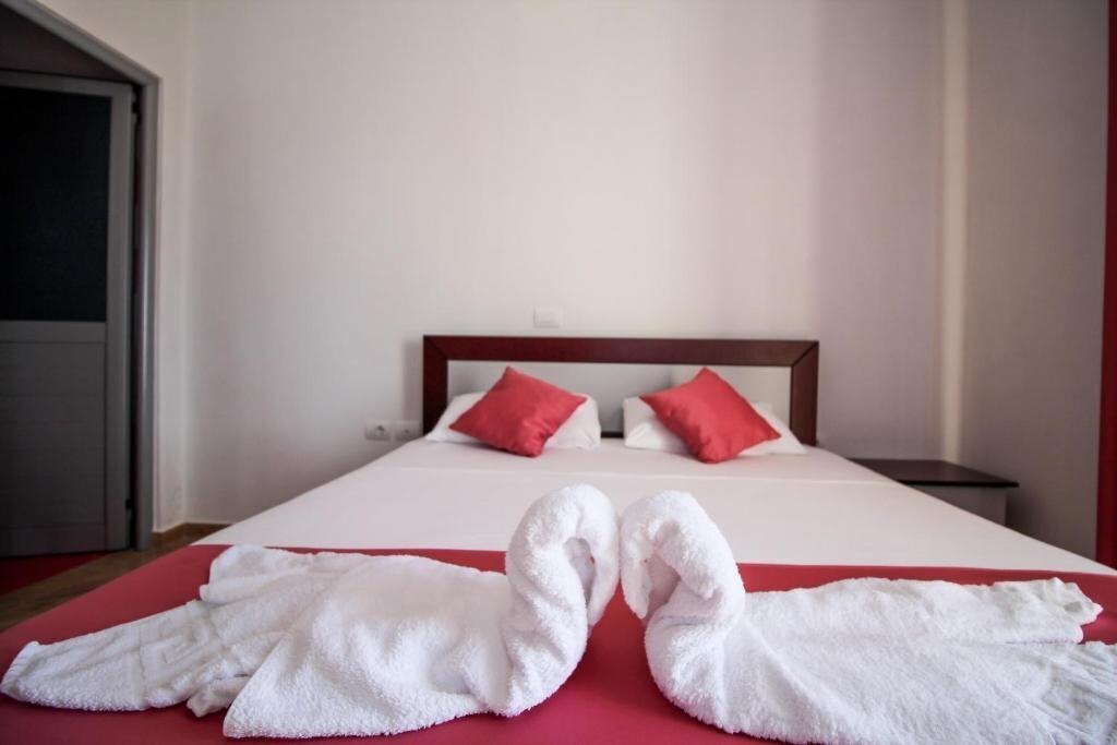 Картинка Vila Malka вилла