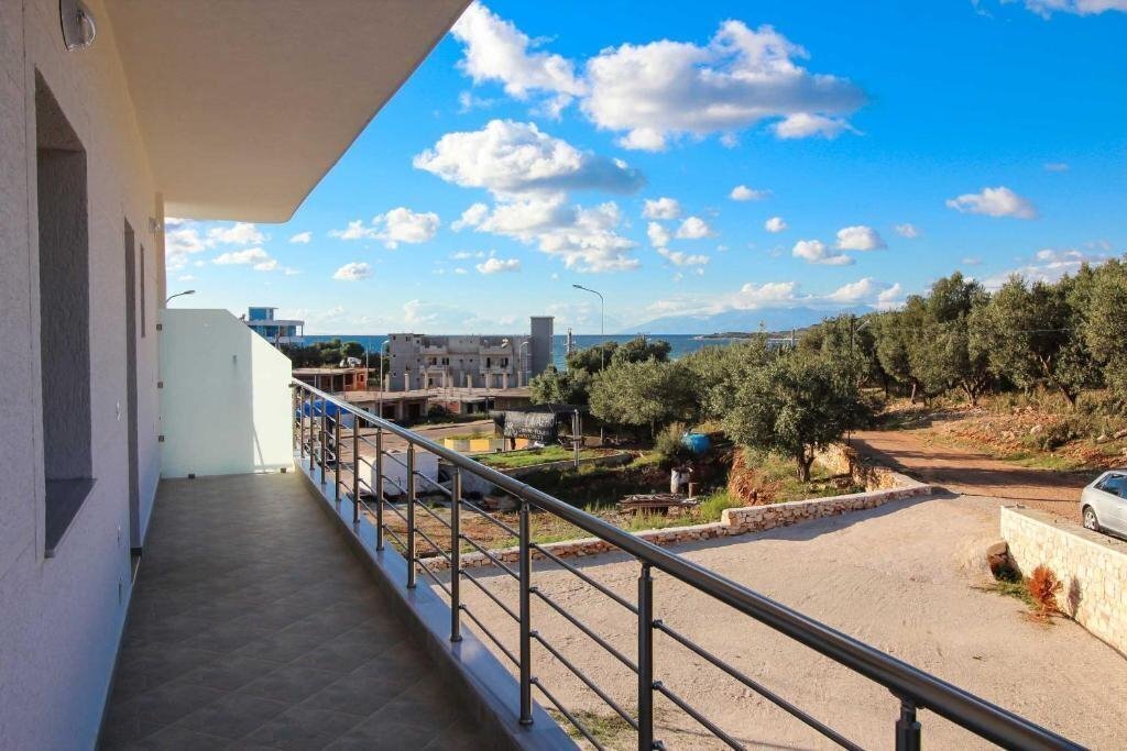 Зображення Vila Malka вилла