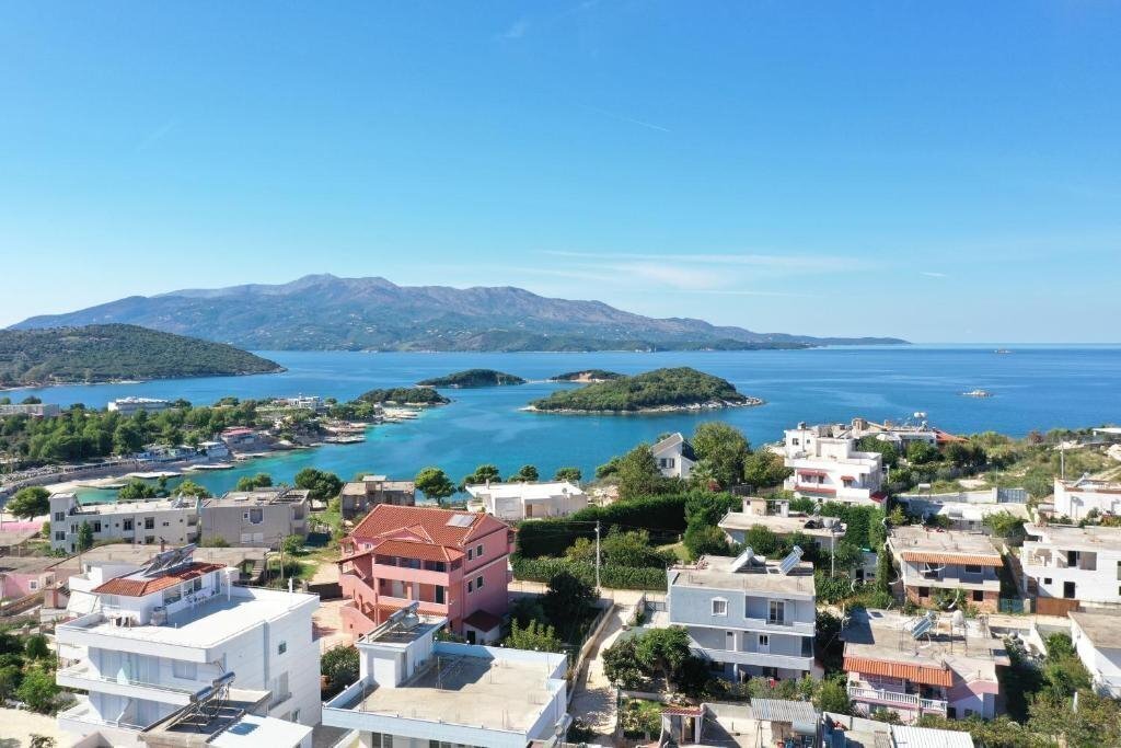 Фотографія Sunway Hotel 4*