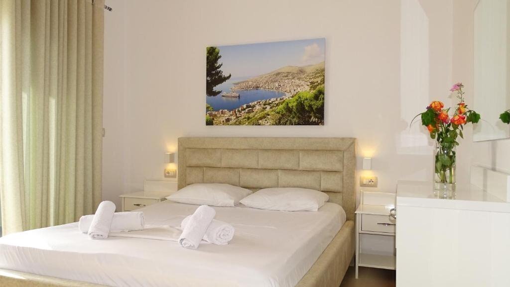 Зображення Queen Margaret Seaside 4*