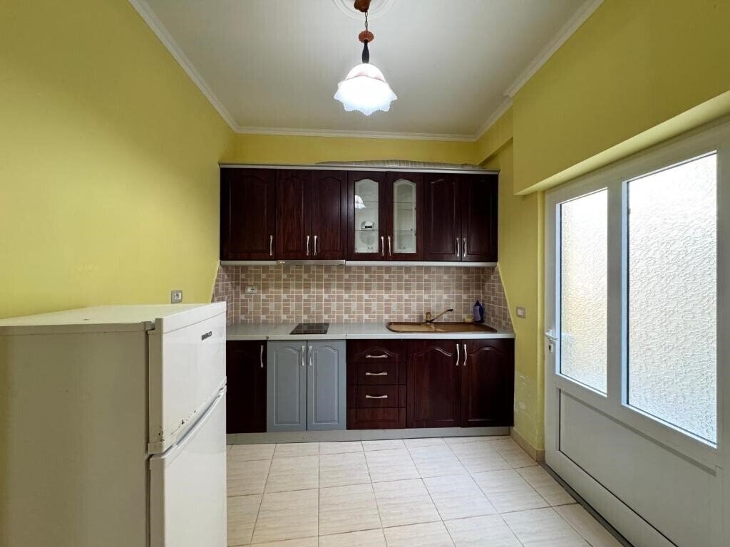 Зображення Amelia Apartment 3*