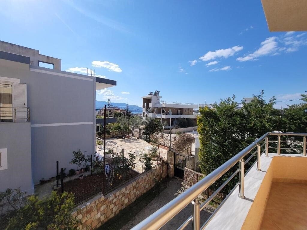 Фото Vila Mihasi 3*
