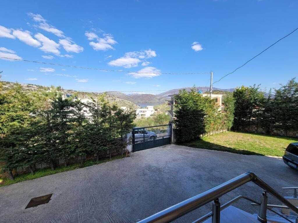 Зображення Vila Mihasi 3*