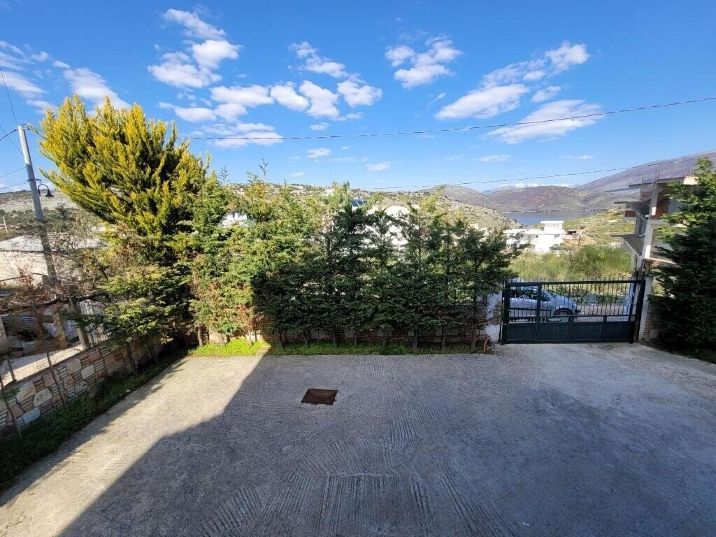 Картинка Vila Mihasi 3*