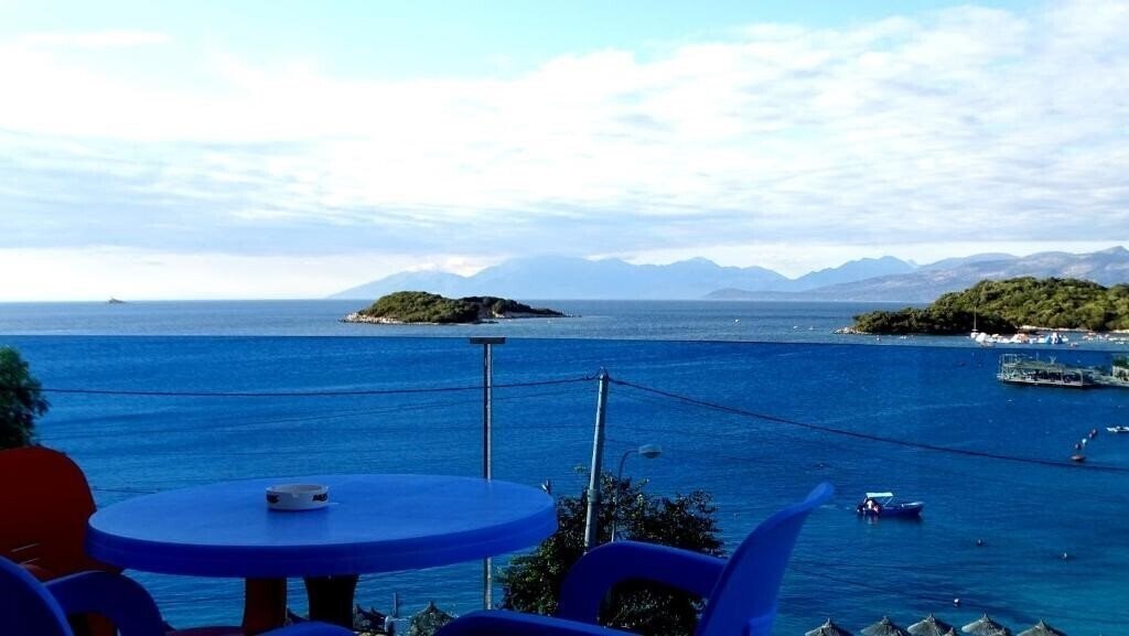 Фотографія Hotel De Luna 4*