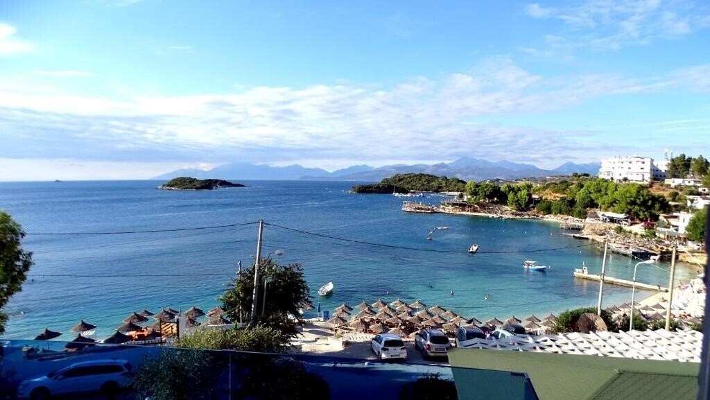 Зображення Hotel De Luna 4*