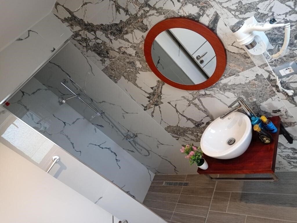 Фотография Vila Vasiliu 4*