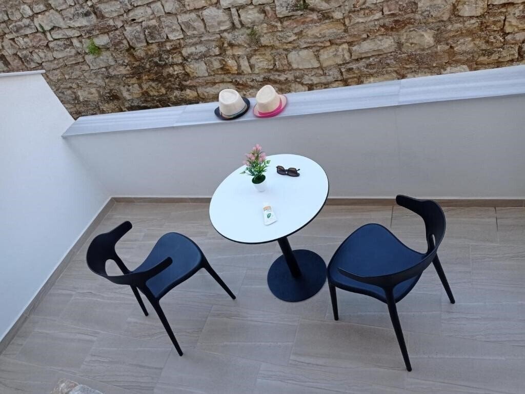 Изображение Vila Vasiliu 4*